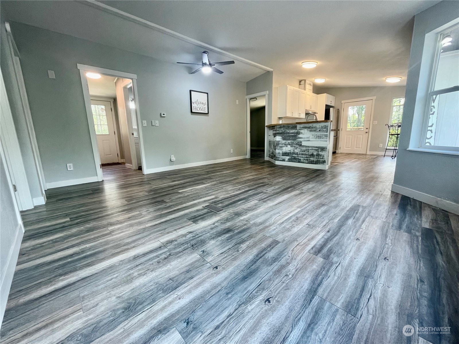 4519 Mayvolt Road Southeast Port Orchard, WA 98366 - Photo 11 of 27 Gallery Image 11