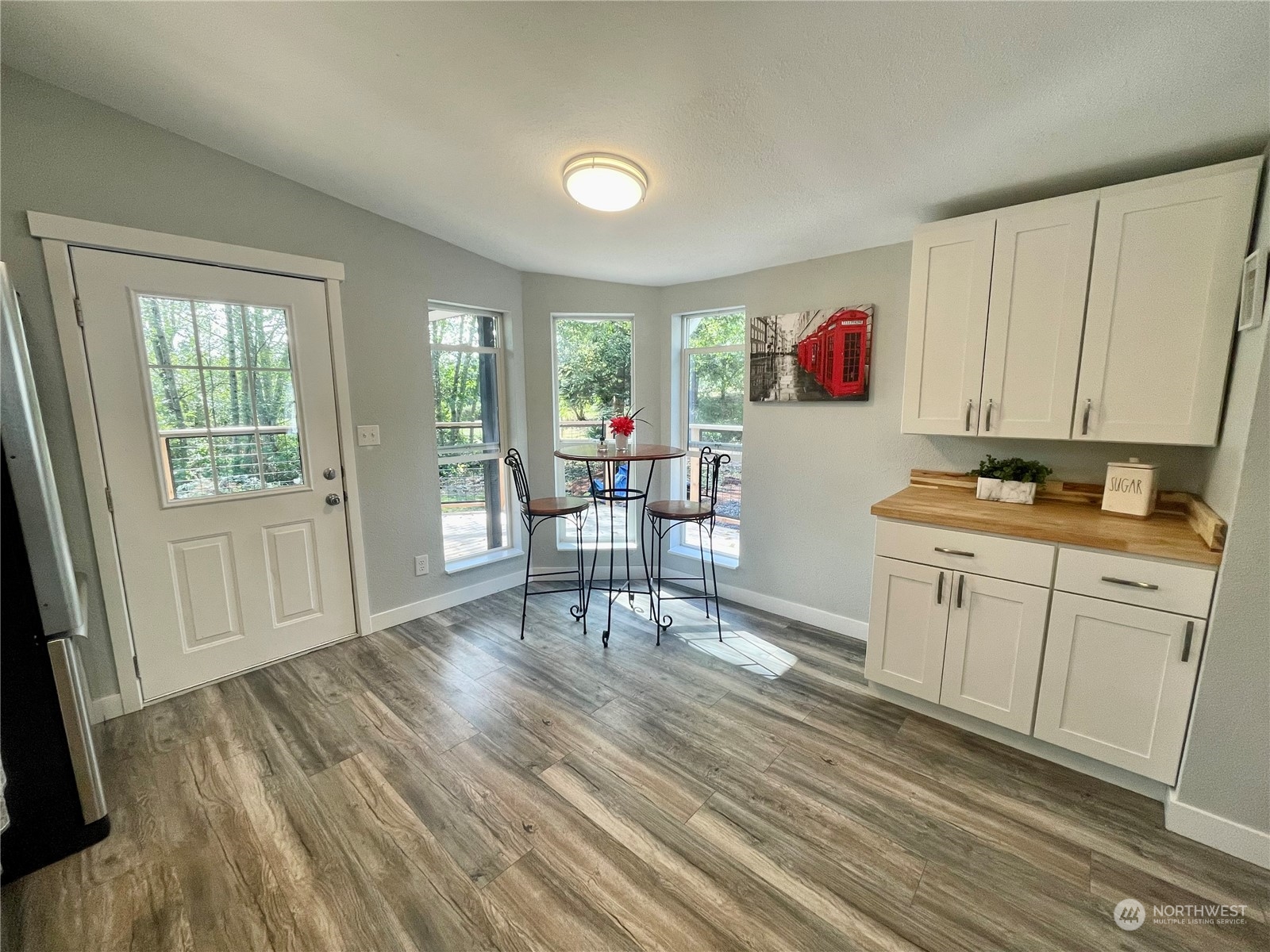 4519 Mayvolt Road Southeast Port Orchard, WA 98366 - Photo 13 of 27 Gallery Image 13