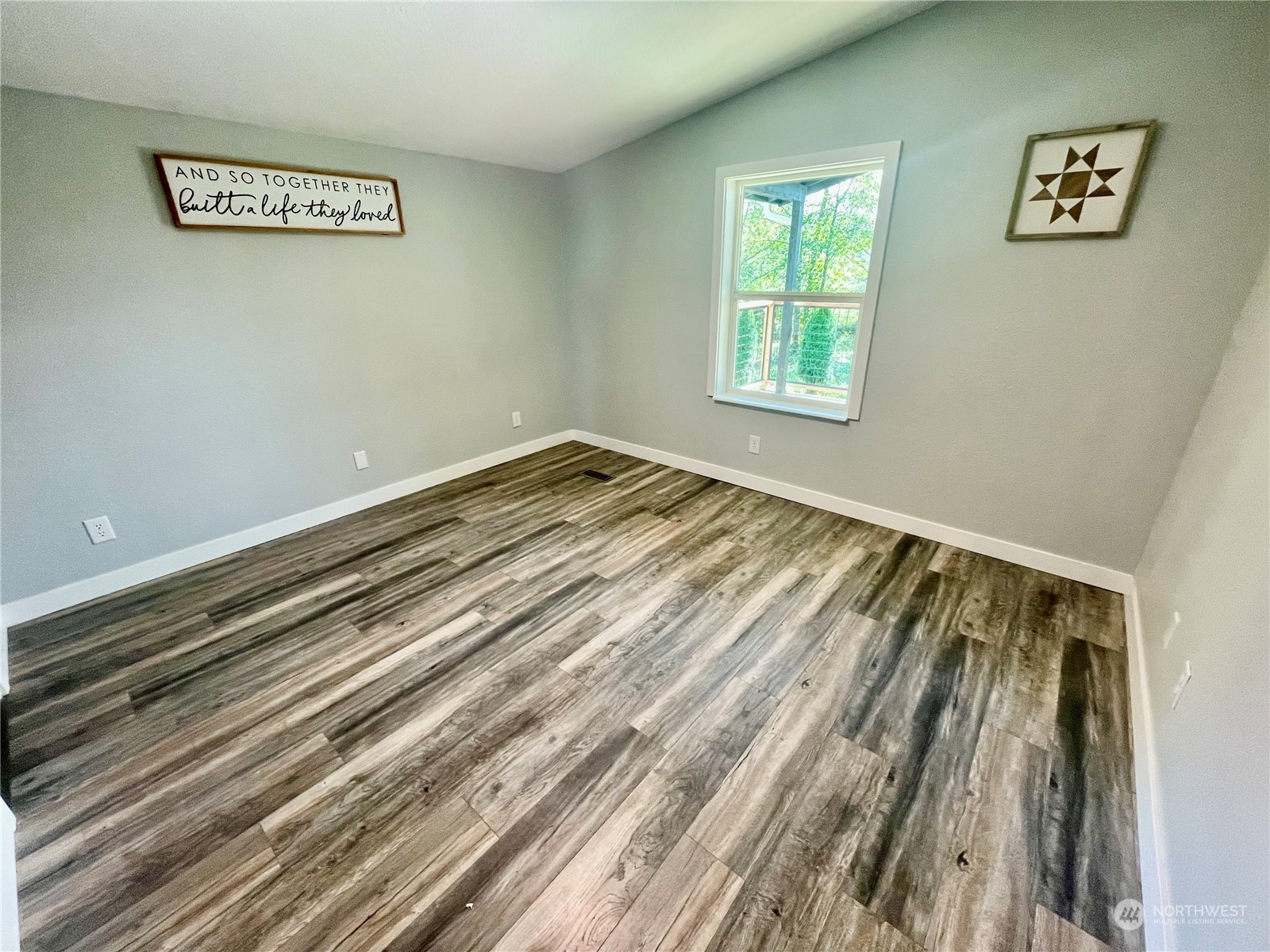 4519 Mayvolt Road Southeast Port Orchard, WA 98366 - Photo 19 of 27 Gallery Image 19