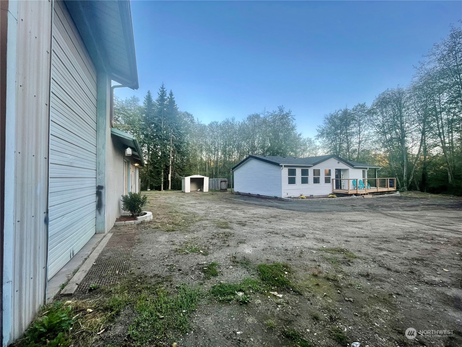 4519 Mayvolt Road Southeast Port Orchard, WA 98366 - Photo 23 of 27 Gallery Image 23