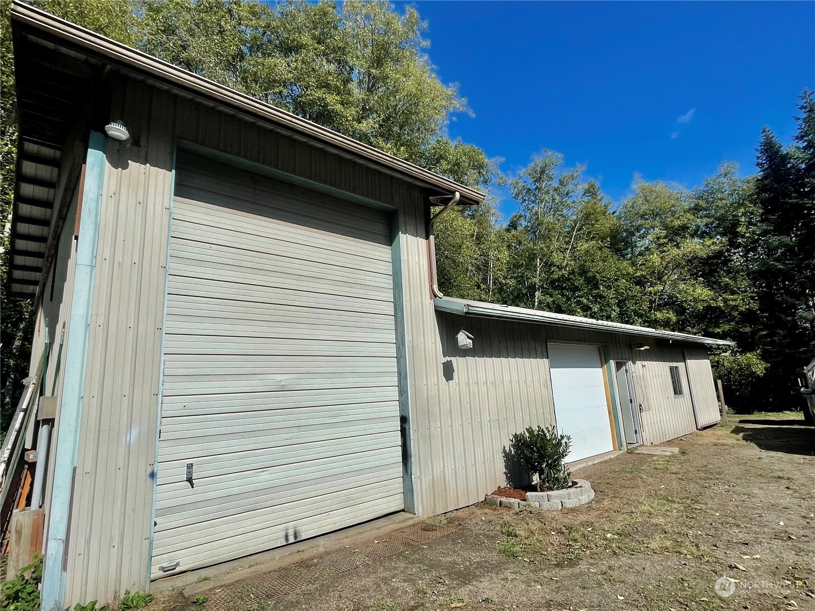 4519 Mayvolt Road Southeast Port Orchard, WA 98366 - Photo 24 of 27 Gallery Image 24