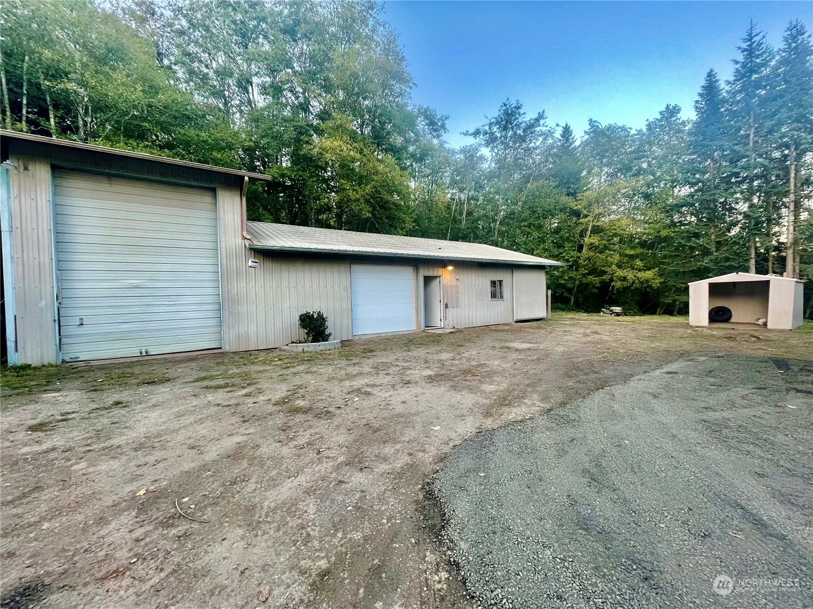 4519 Mayvolt Road Southeast Port Orchard, WA 98366 - Photo 27 of 27 Gallery Image 27