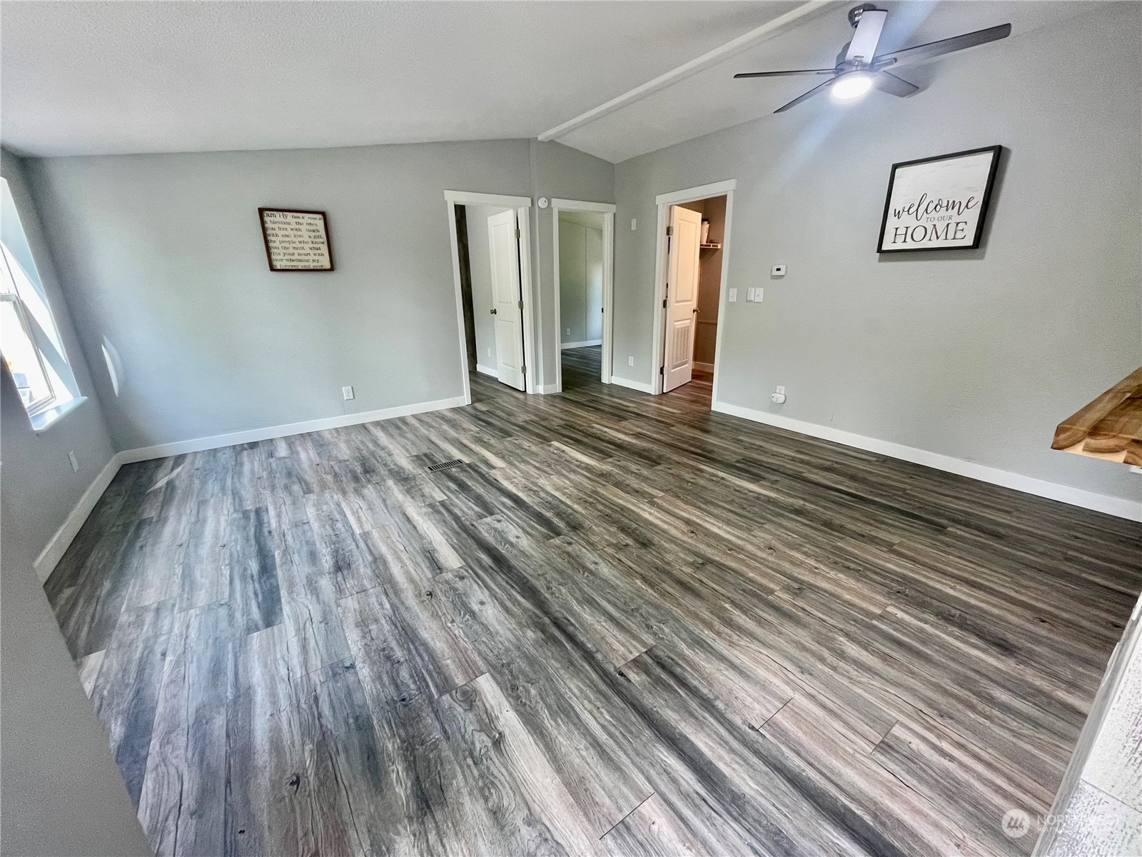4519 Mayvolt Road Southeast Port Orchard, WA 98366 - Photo 10 of 27 Gallery Image 10