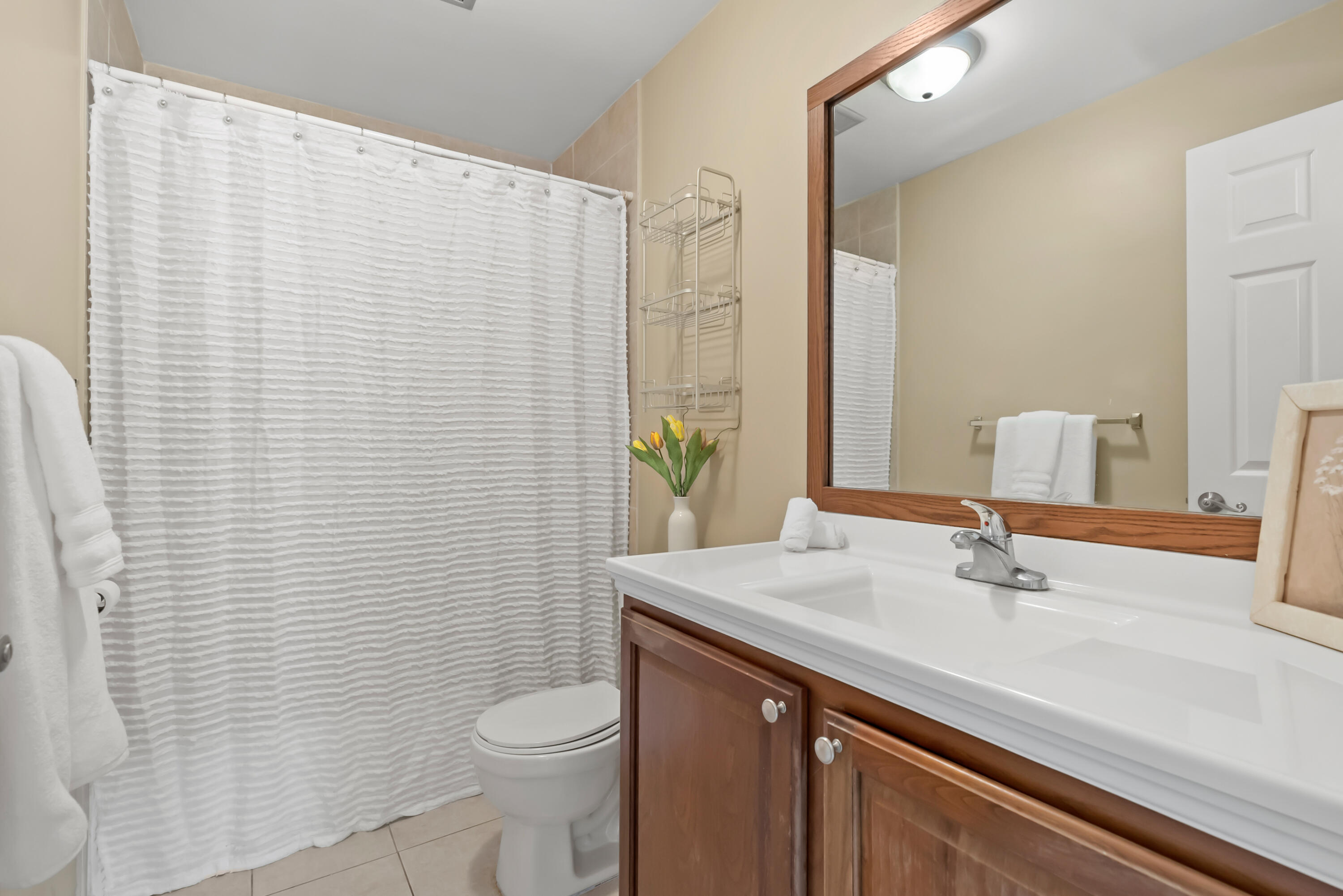 756 West Kilgore Road, Unit 306 Kalamazoo, MI 49008 - Photo 13 of 24 Kilgore Rd W 756 Unit 306 Kalamazoo 4900