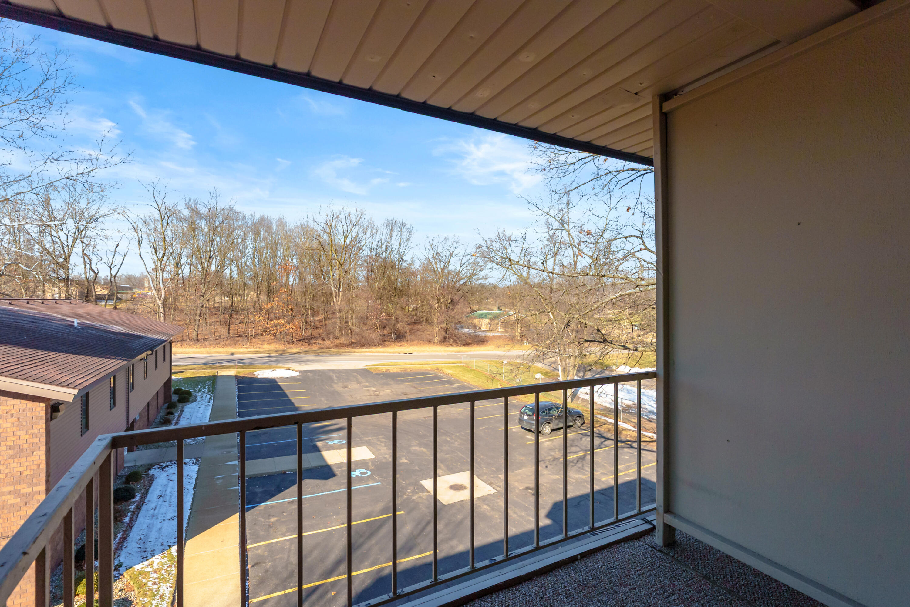 756 West Kilgore Road, Unit 306 Kalamazoo, MI 49008 - Photo 16 of 24 Kilgore Rd W 756 Unit 306 Kalamazoo 4900