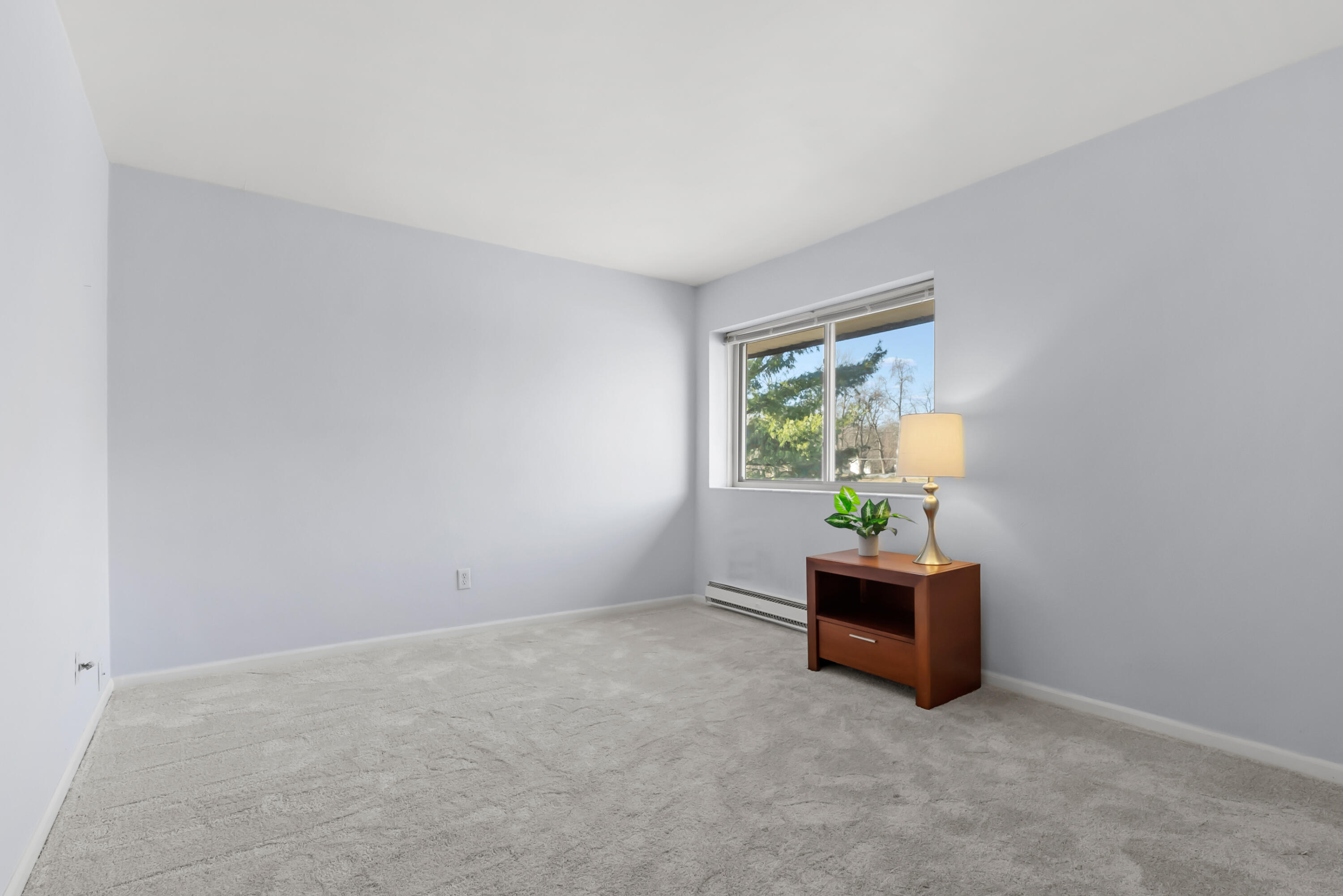 756 West Kilgore Road, Unit 306 Kalamazoo, MI 49008 - Photo 17 of 24 Kilgore Rd W 756 Unit 306 Kalamazoo 4900