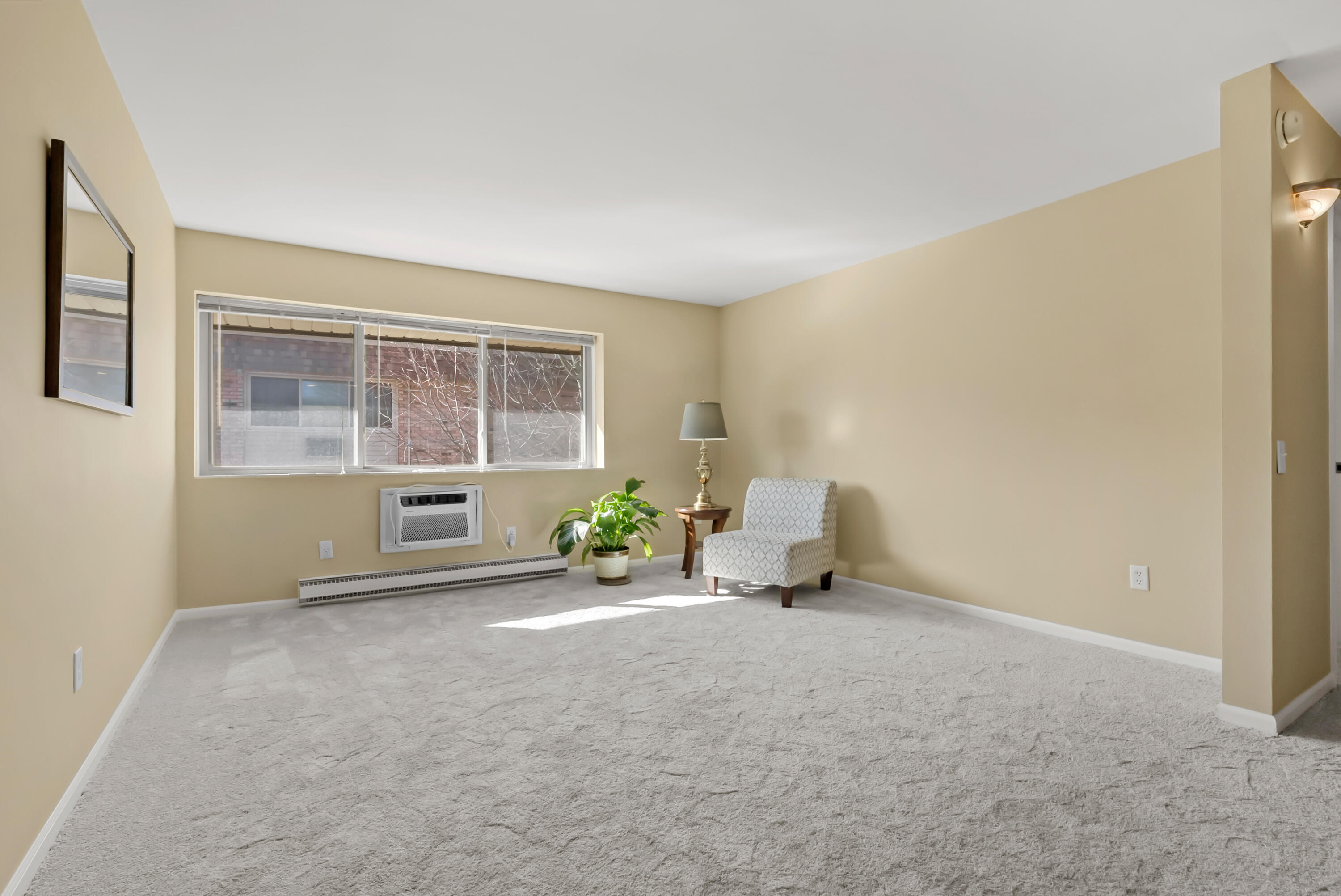 Kilgore Rd W 756 Unit 306 Kalamazoo 4900