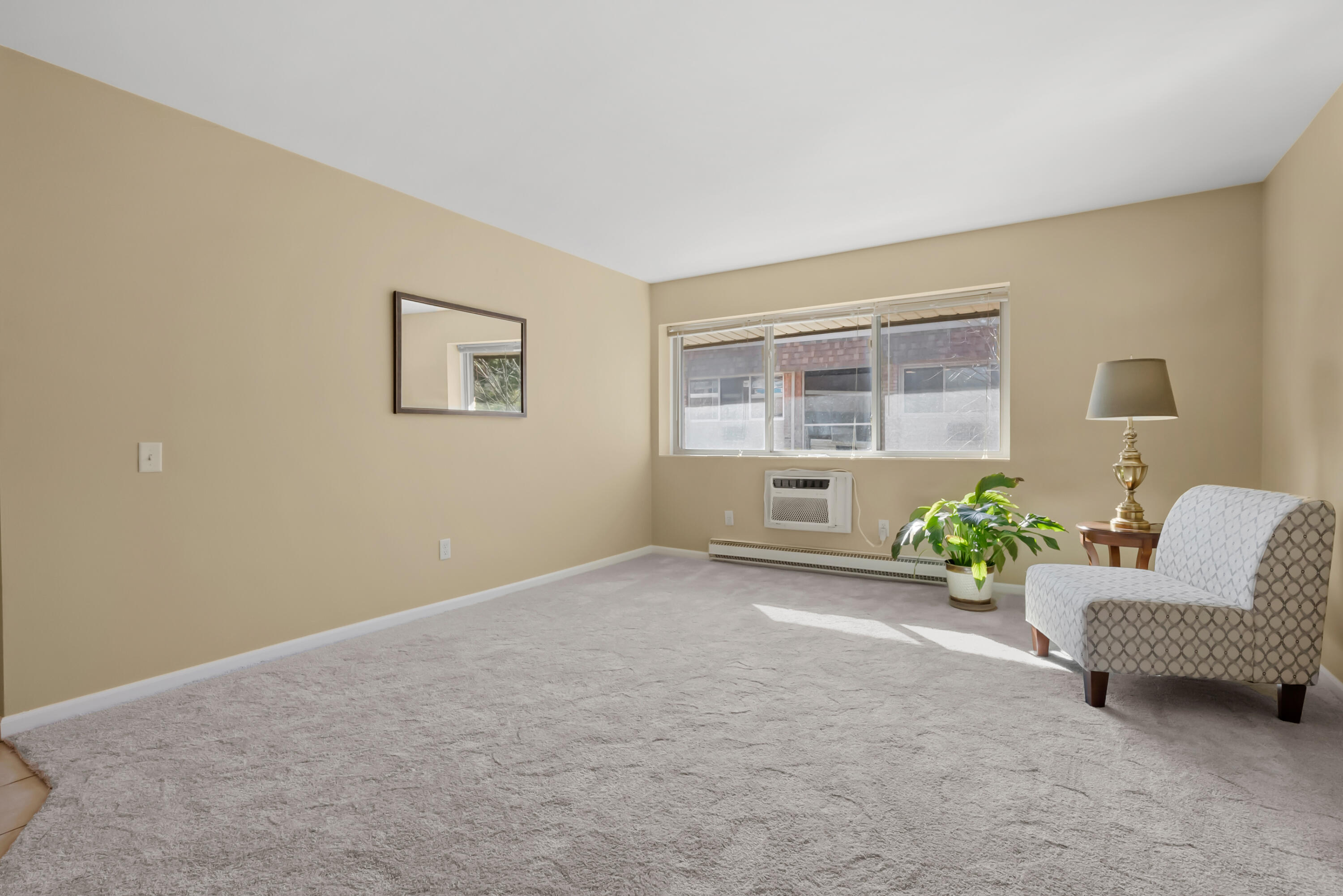Kilgore Rd W 756 Unit 306 Kalamazoo 4900