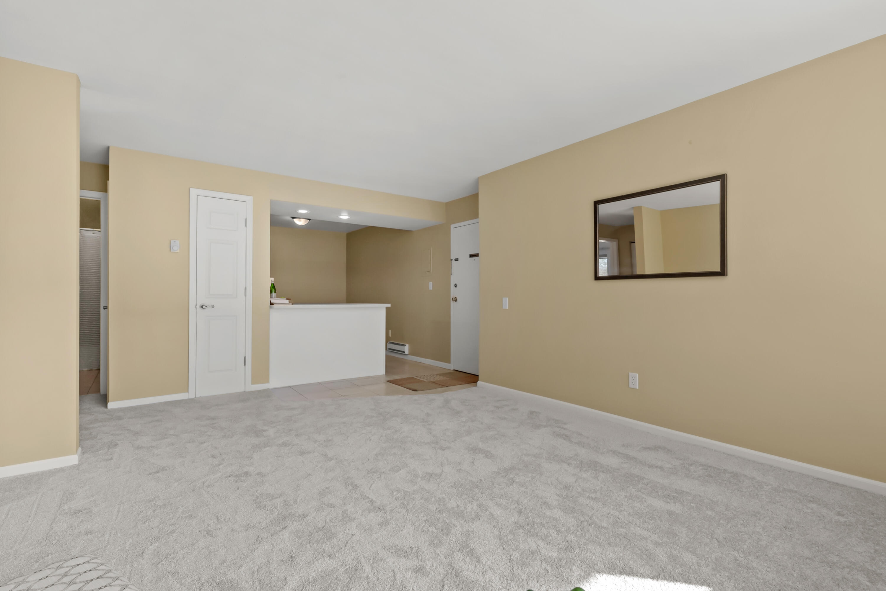Kilgore Rd W 756 Unit 306 Kalamazoo 4900