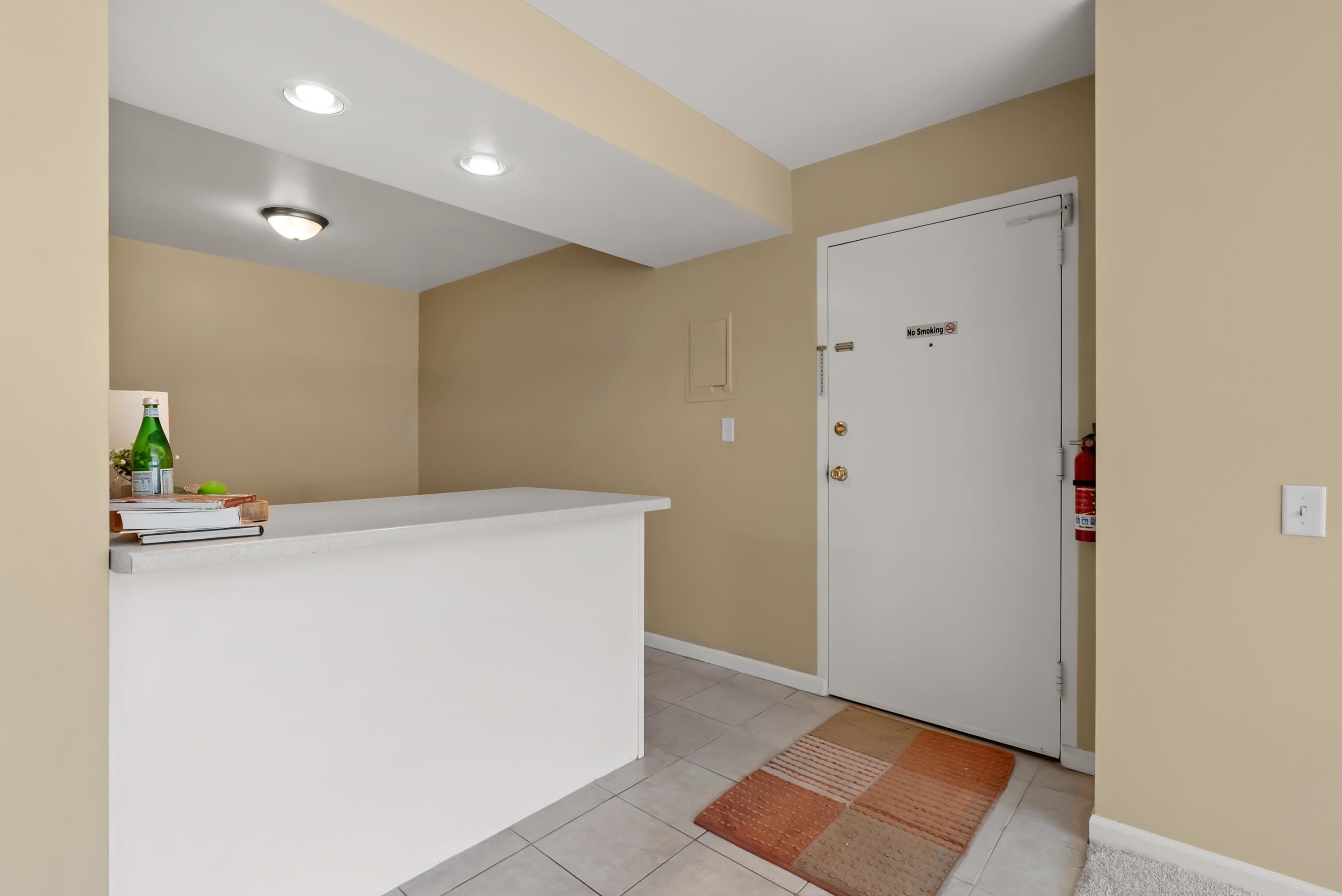 756 West Kilgore Road, Unit 306 Kalamazoo, MI 49008 - Photo 8 of 24 Kilgore Rd W 756 Unit 306 Kalamazoo 4900