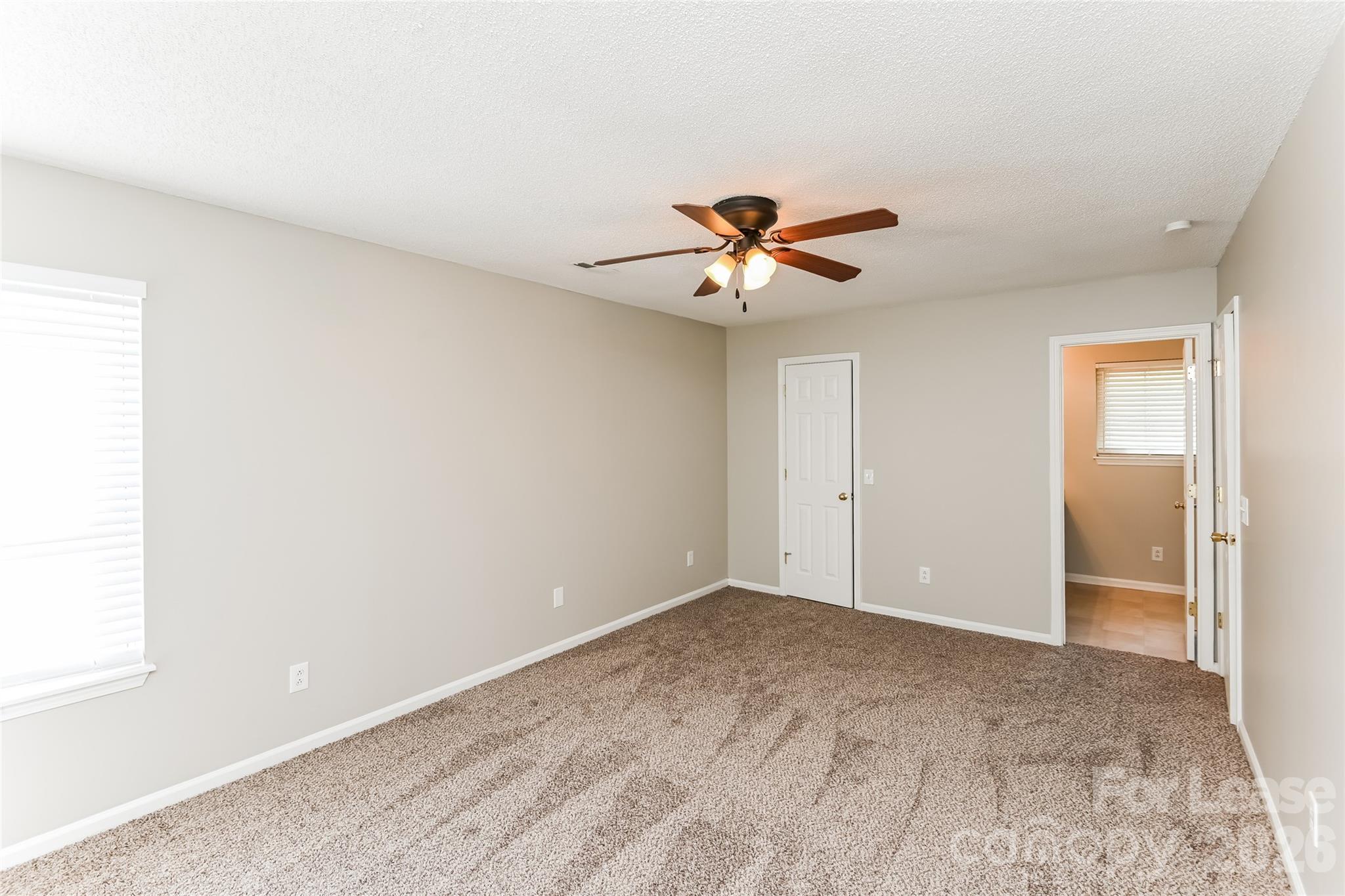 11350 Clayford Ridge Charlotte, NC 28215 - Photo 9 of 15