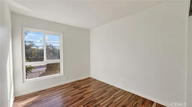 $765,000 | 2600 West Segerstrom Avenue, Unit D, Santa Ana, CA 92704