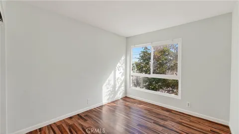 $735,000 | 2600 West Segerstrom Avenue, Unit D, Santa Ana, CA 92704