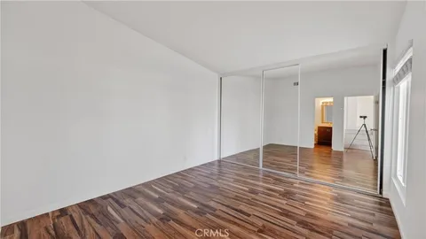 $735,000 | 2600 West Segerstrom Avenue, Unit D, Santa Ana, CA 92704