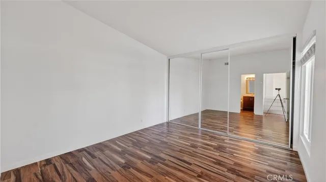 $765,000 | 2600 West Segerstrom Avenue, Unit D, Santa Ana, CA 92704