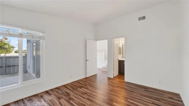 $765,000 | 2600 West Segerstrom Avenue, Unit D, Santa Ana, CA 92704