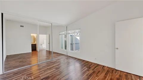 $735,000 | 2600 West Segerstrom Avenue, Unit D, Santa Ana, CA 92704