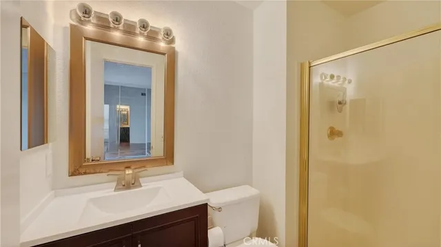 $765,000 | 2600 West Segerstrom Avenue, Unit D, Santa Ana, CA 92704