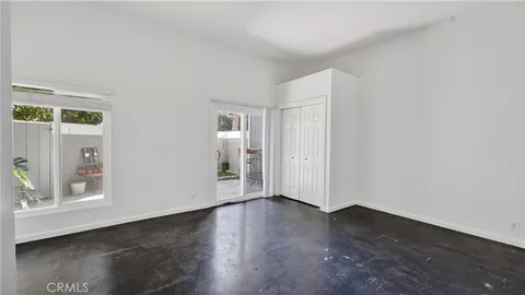 $735,000 | 2600 West Segerstrom Avenue, Unit D, Santa Ana, CA 92704