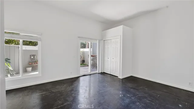 $765,000 | 2600 West Segerstrom Avenue, Unit D, Santa Ana, CA 92704