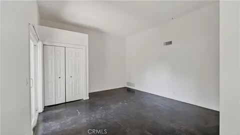 $735,000 | 2600 West Segerstrom Avenue, Unit D, Santa Ana, CA 92704