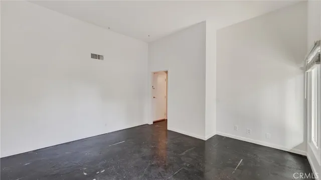 $765,000 | 2600 West Segerstrom Avenue, Unit D, Santa Ana, CA 92704