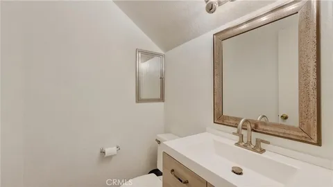 $735,000 | 2600 West Segerstrom Avenue, Unit D, Santa Ana, CA 92704