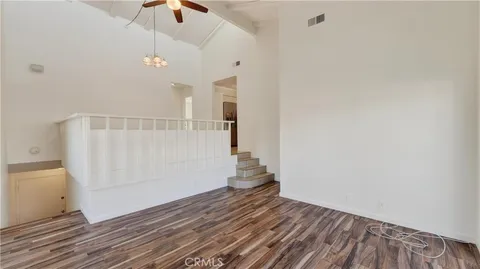 $735,000 | 2600 West Segerstrom Avenue, Unit D, Santa Ana, CA 92704