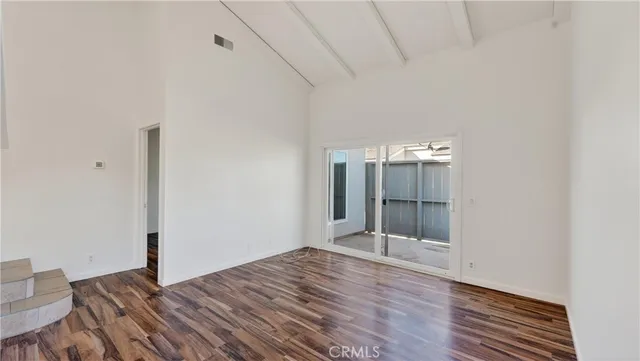 $765,000 | 2600 West Segerstrom Avenue, Unit D, Santa Ana, CA 92704