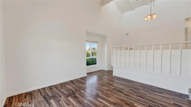 $765,000 | 2600 West Segerstrom Avenue, Unit D, Santa Ana, CA 92704