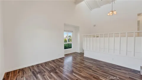 $735,000 | 2600 West Segerstrom Avenue, Unit D, Santa Ana, CA 92704