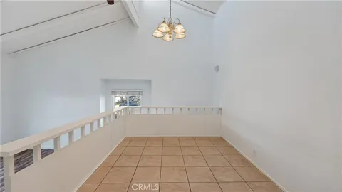 $735,000 | 2600 West Segerstrom Avenue, Unit D, Santa Ana, CA 92704