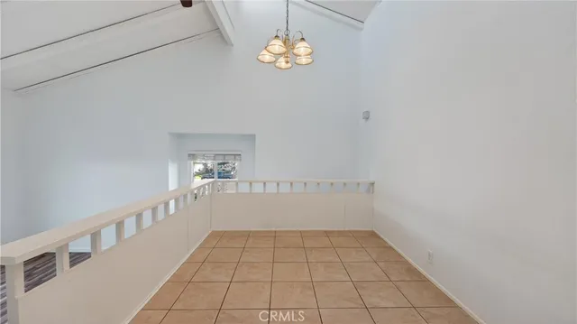 $765,000 | 2600 West Segerstrom Avenue, Unit D, Santa Ana, CA 92704