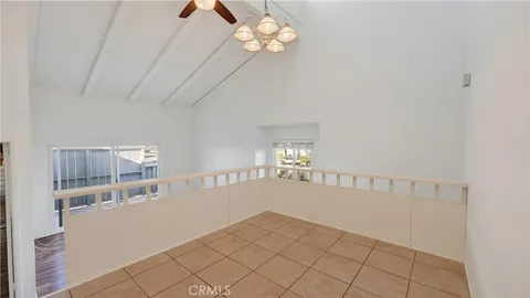 $735,000 | 2600 West Segerstrom Avenue, Unit D, Santa Ana, CA 92704