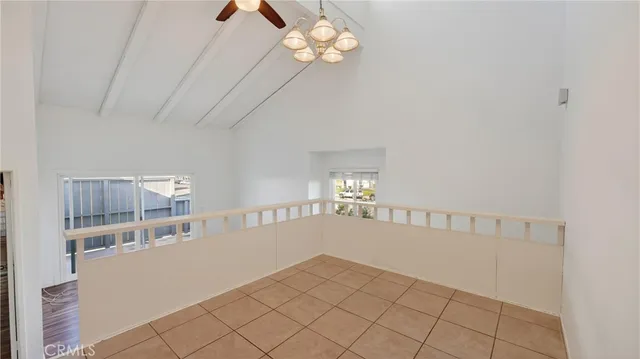 $765,000 | 2600 West Segerstrom Avenue, Unit D, Santa Ana, CA 92704