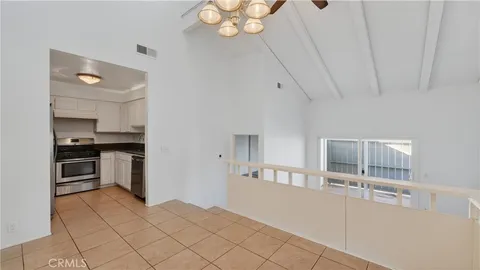 $735,000 | 2600 West Segerstrom Avenue, Unit D, Santa Ana, CA 92704