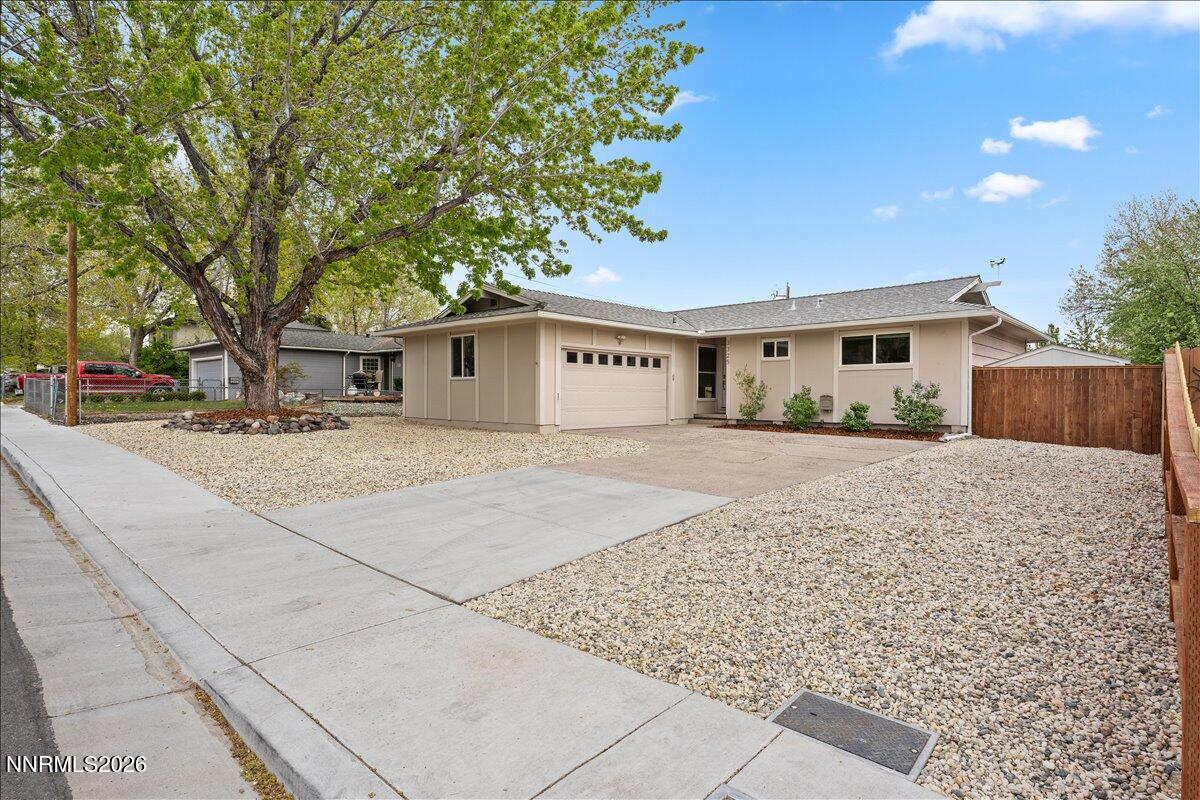 01-3325 Kings Row Reno NV 89503 (1 of 40