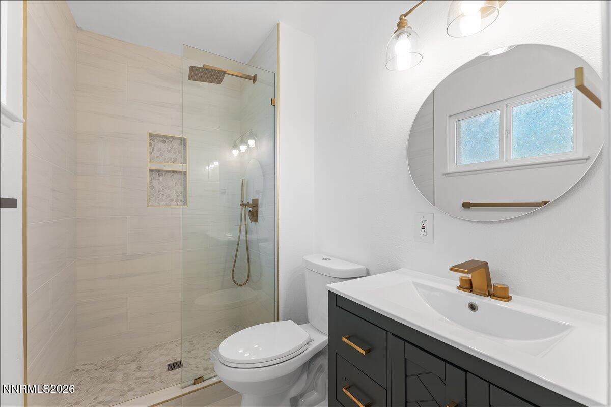 3325 Kings Row Reno, NV 89503 - Photo 12 of 31 20-3325 Kings Row Reno NV 89503 (20 of 4