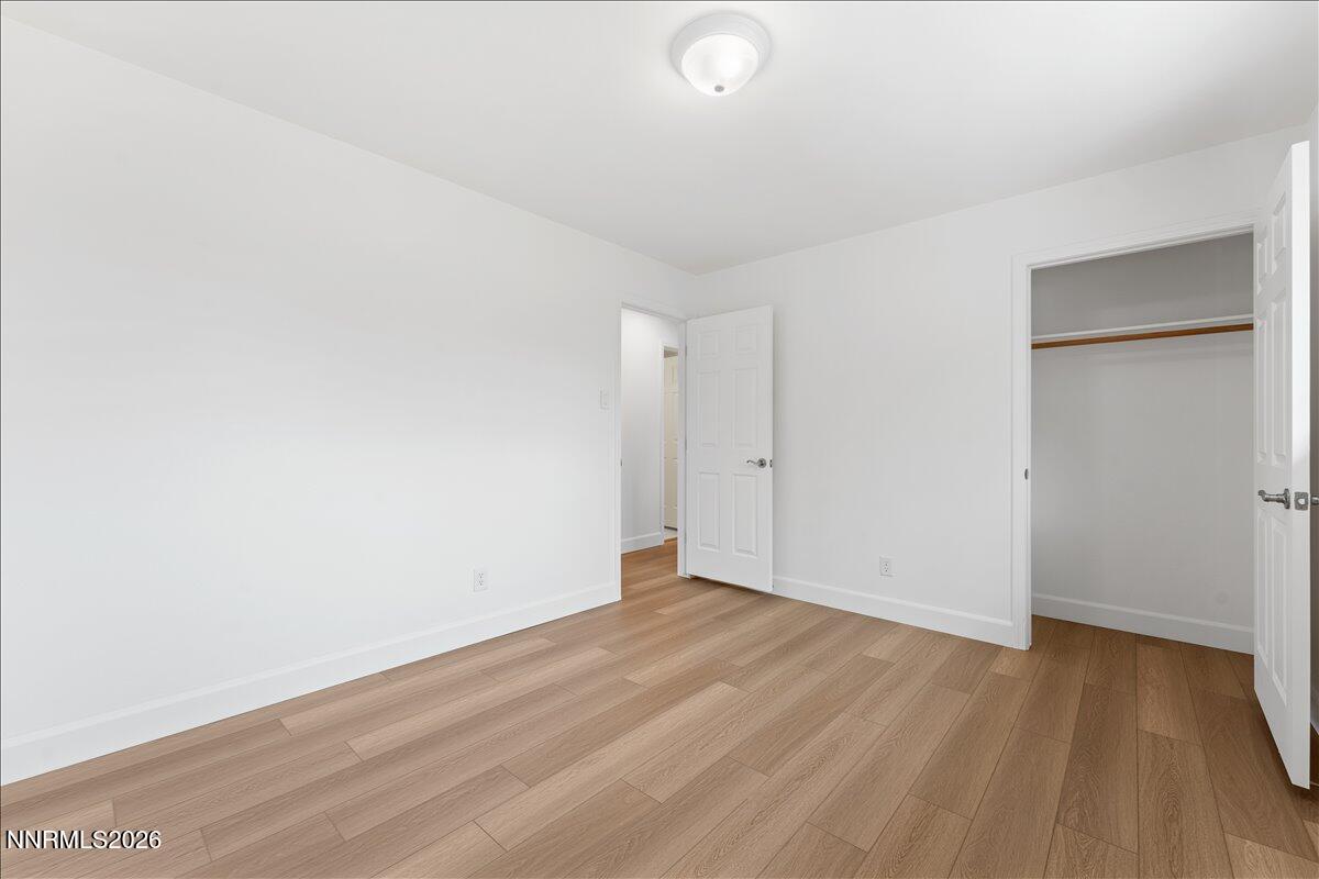 3325 Kings Row Reno, NV 89503 - Photo 16 of 31 22-3325 Kings Row Reno NV 89503 (22 of 4