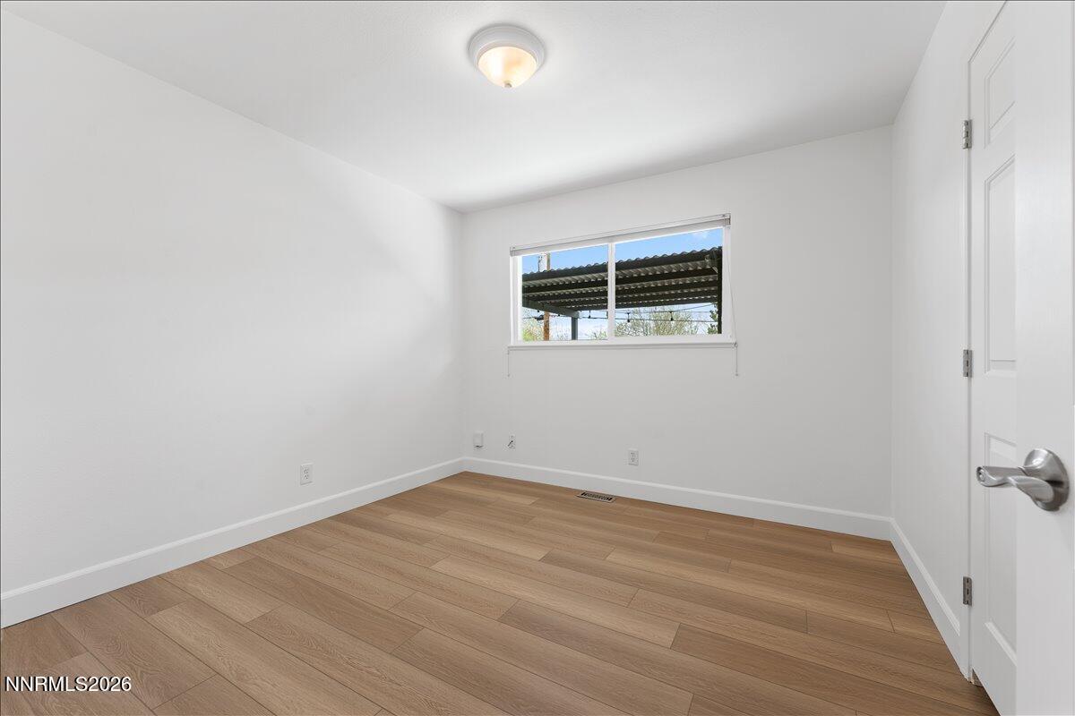 3325 Kings Row Reno, NV 89503 - Photo 17 of 31 23-3325 Kings Row Reno NV 89503 (23 of 4