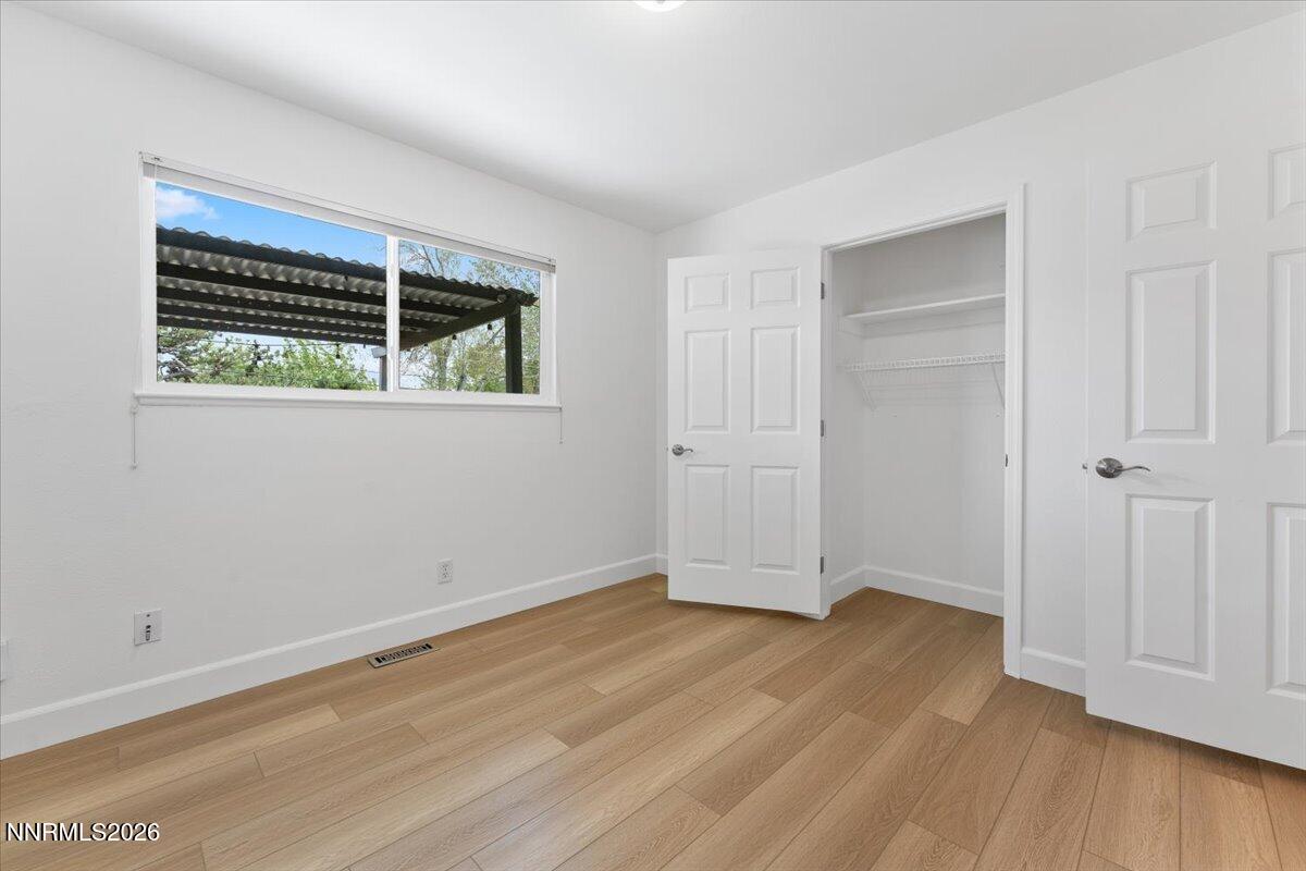 3325 Kings Row Reno, NV 89503 - Photo 19 of 31 25-3325 Kings Row Reno NV 89503 (25 of 4