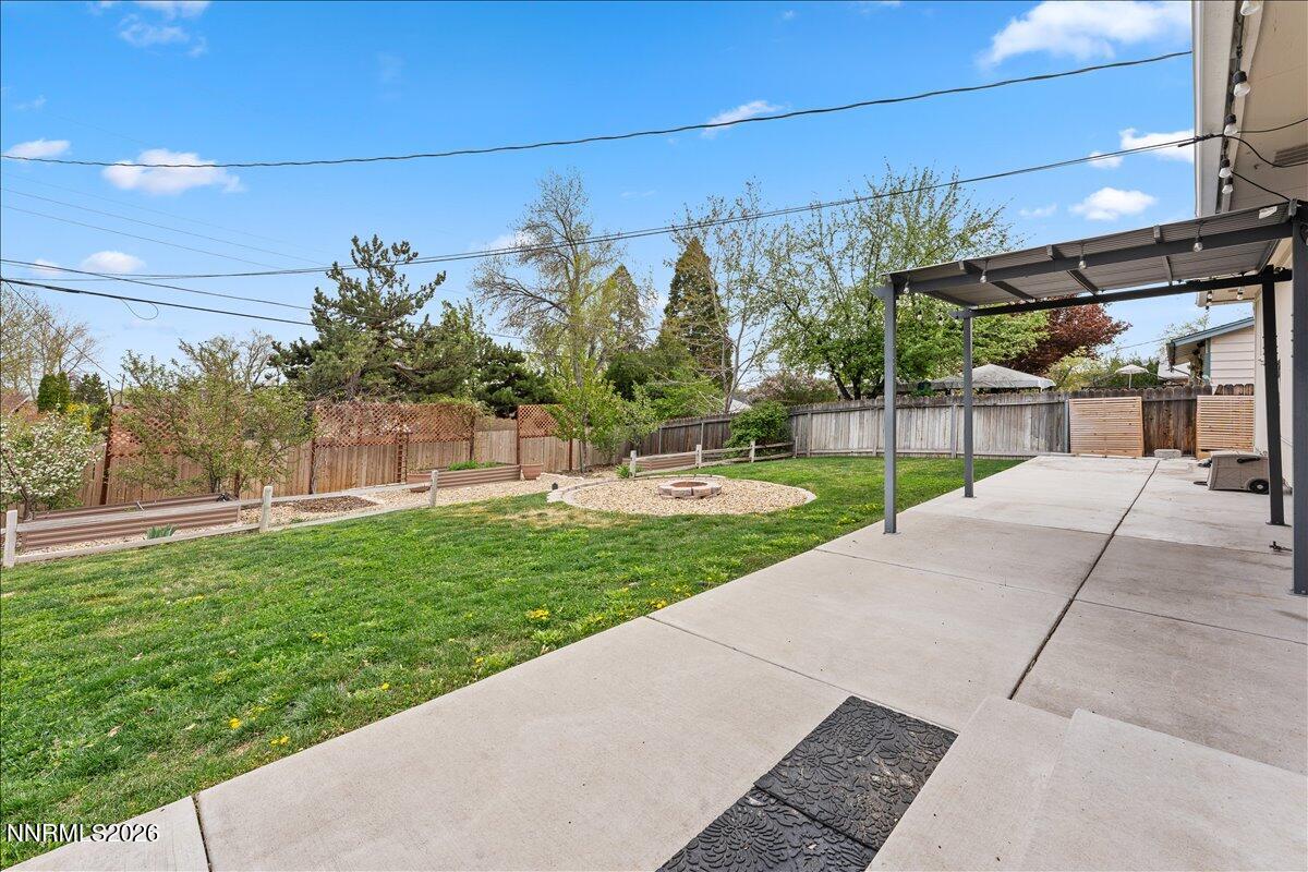 3325 Kings Row Reno, NV 89503 - Photo 22 of 31 29-3325 Kings Row Reno NV 89503 (29 of 4