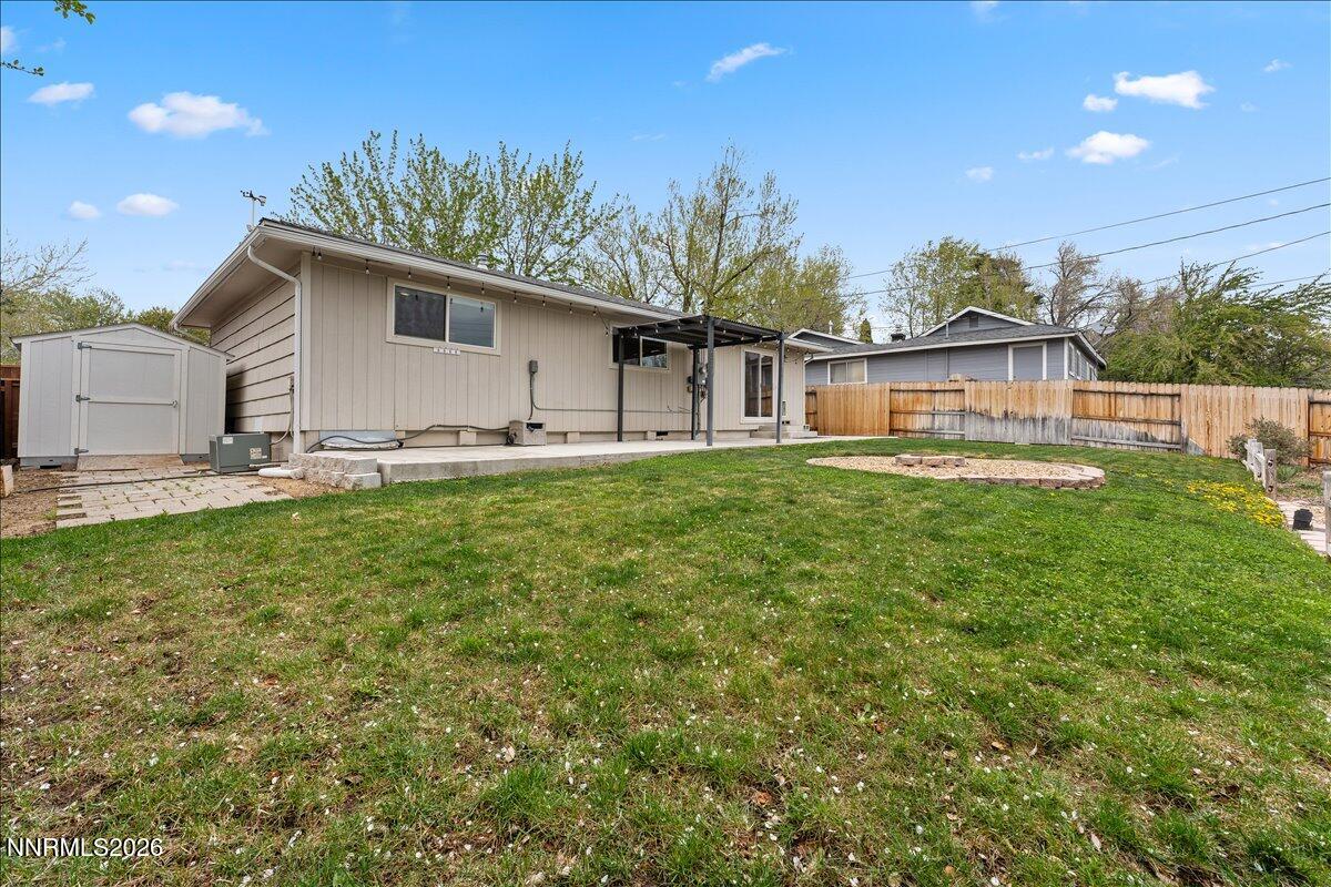 3325 Kings Row Reno, NV 89503 - Photo 25 of 31 32-3325 Kings Row Reno NV 89503 (32 of 4