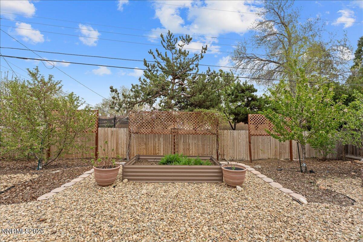 3325 Kings Row Reno, NV 89503 - Photo 28 of 31 33-3325 Kings Row Reno NV 89503 (33 of 4