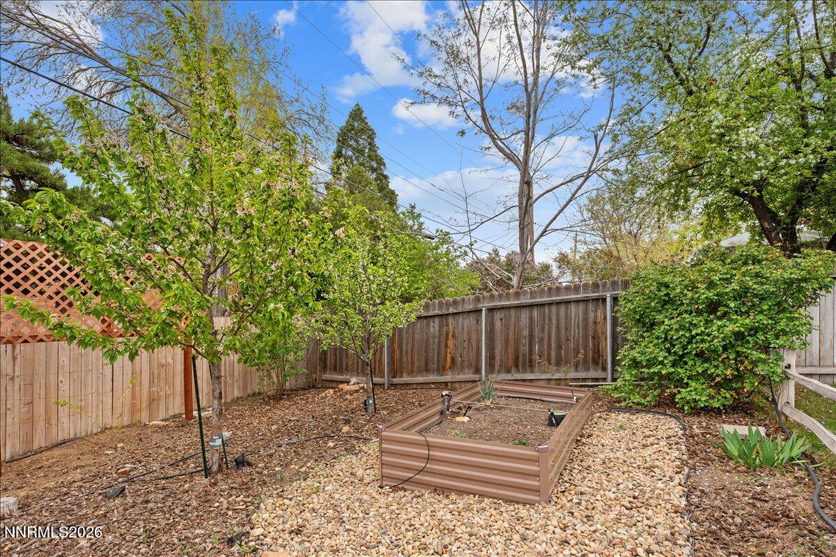 3325 Kings Row Reno, NV 89503 - Photo 29 of 31 34-3325 Kings Row Reno NV 89503 (34 of 4