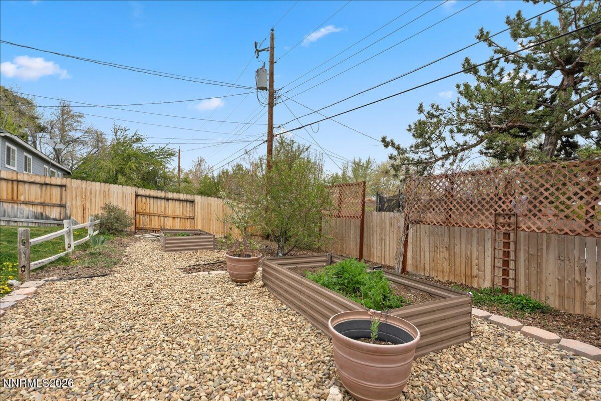 3325 Kings Row Reno, NV 89503 - Photo 30 of 31 35-3325 Kings Row Reno NV 89503 (35 of 4