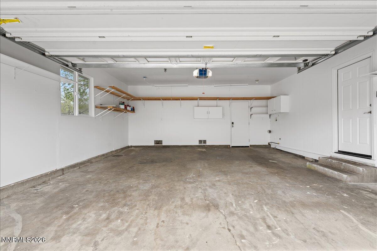 3325 Kings Row Reno, NV 89503 - Photo 31 of 31 28-3325 Kings Row Reno NV 89503 (28 of 4