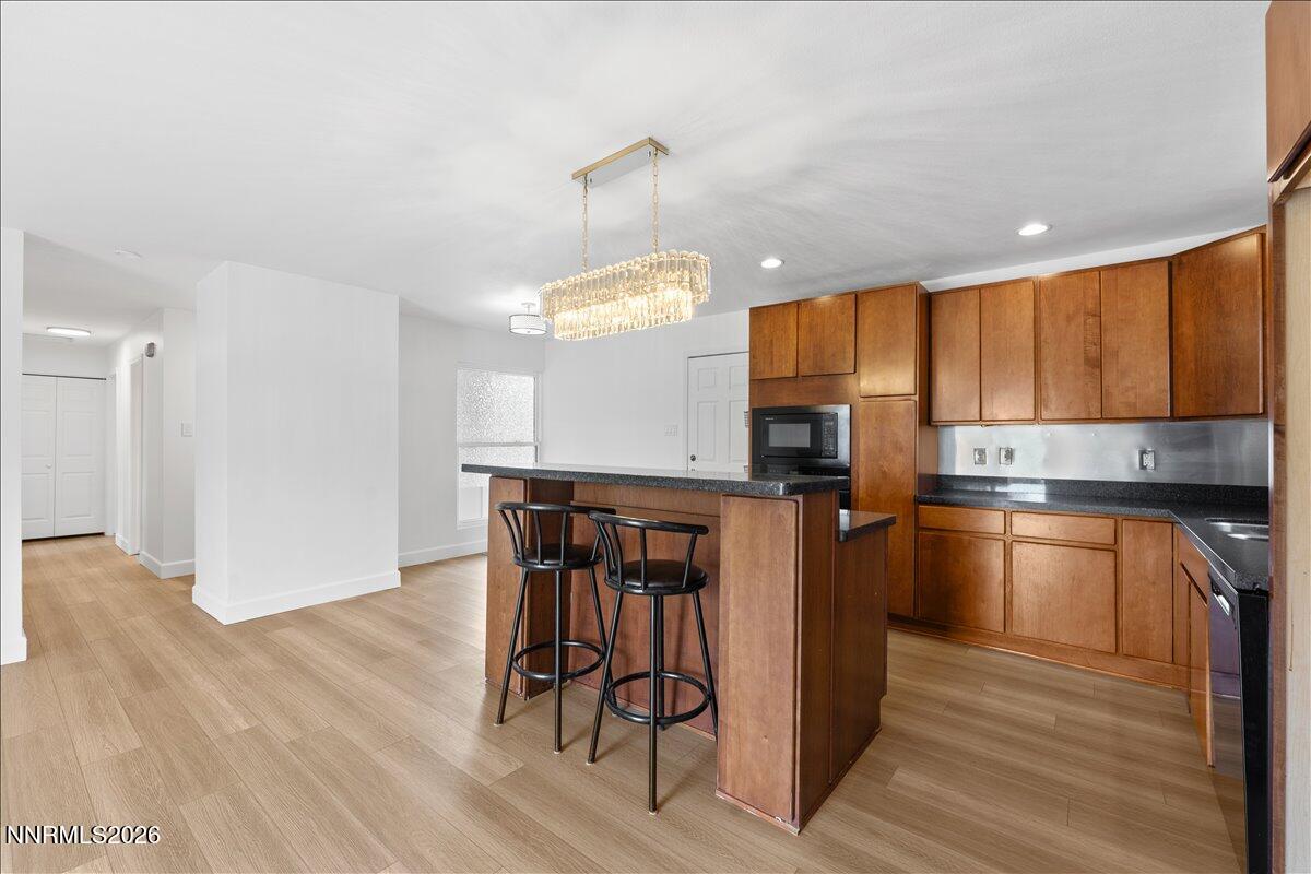 3325 Kings Row Reno, NV 89503 - Photo 9 of 31 11-3325 Kings Row Reno NV 89503 (11 of 4