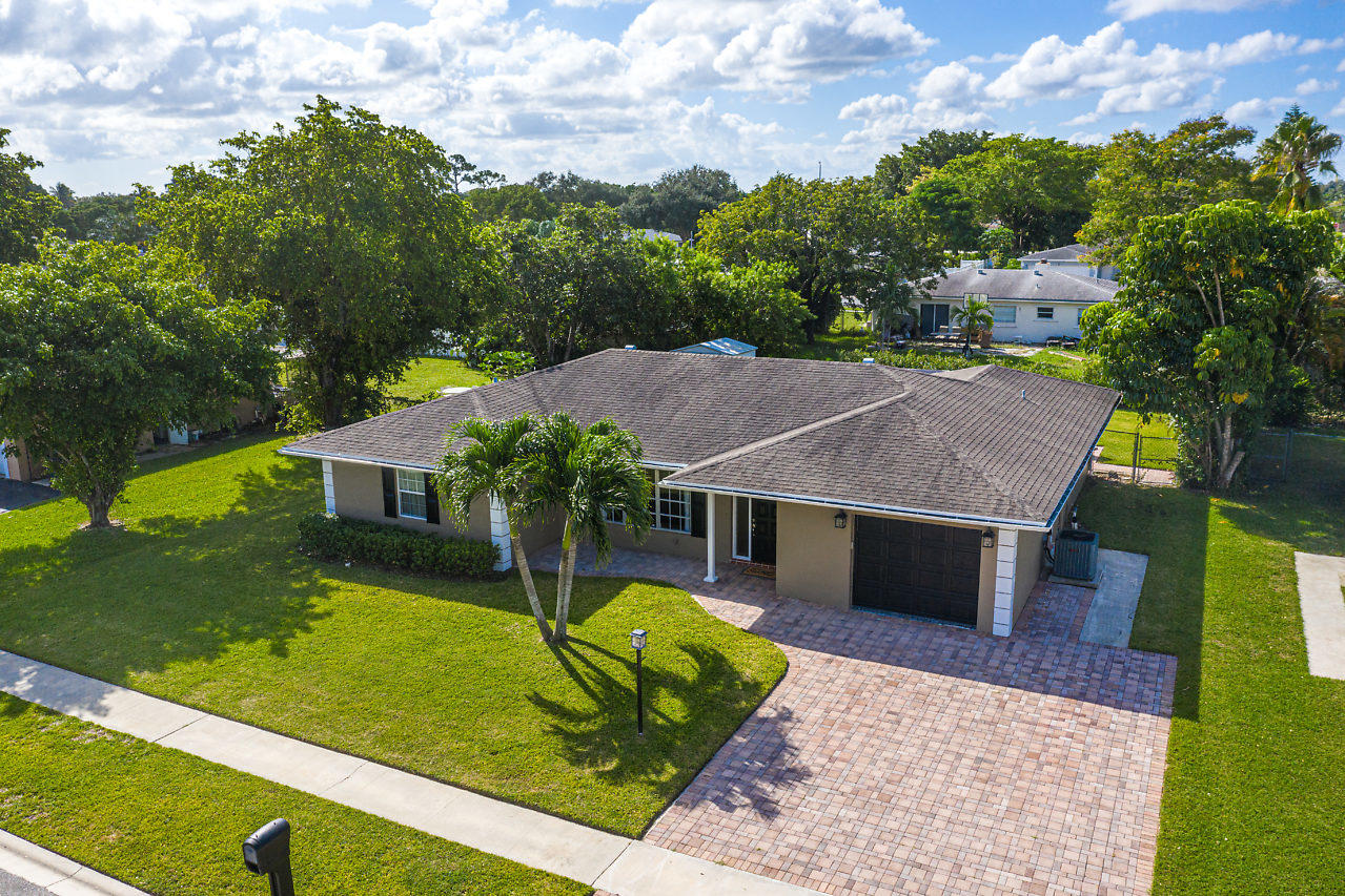4578 Addison Street Boca Raton, FL 33428 - Photo 1 of 32 034-4578AddisonSt-BocaRaton-FL-small