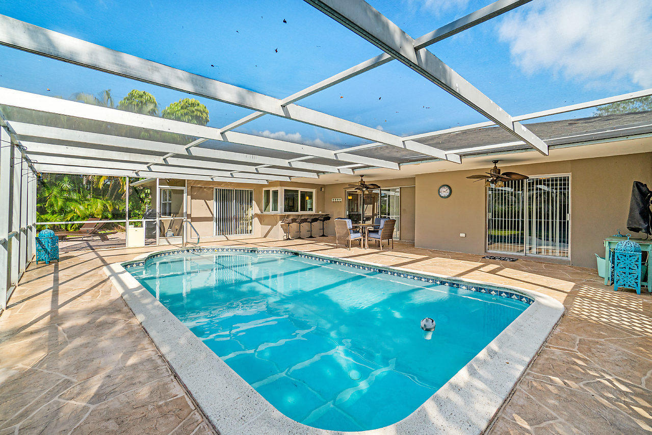 4578 Addison Street Boca Raton, FL 33428 - Photo 12 of 32 021-4578AddisonSt-BocaRaton-FL-small